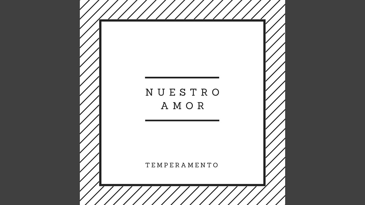 Yo No Confio