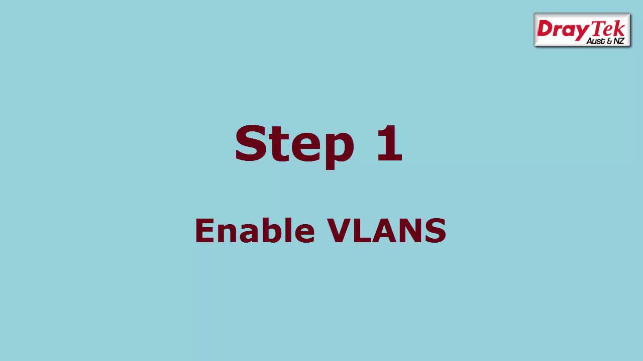 Changing Default LAN IP Address in Vigor2860 & Vigor2925 routers