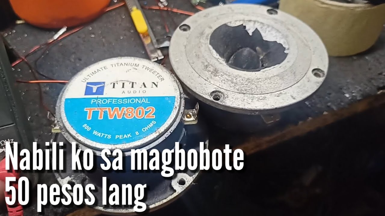 Konzert 502 na upgraded malapit na matapos , basicbob daily vlog Ep. 10