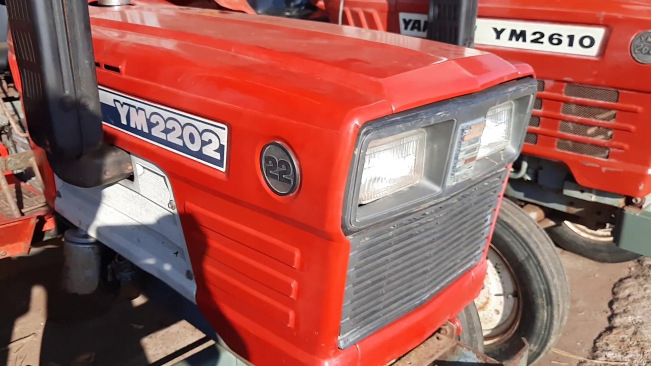 0946288069 yanmar 2202,