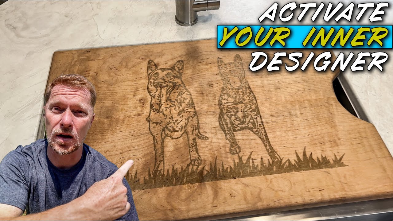 5 Genious RV Interior Upgrades 2023 - You Be You