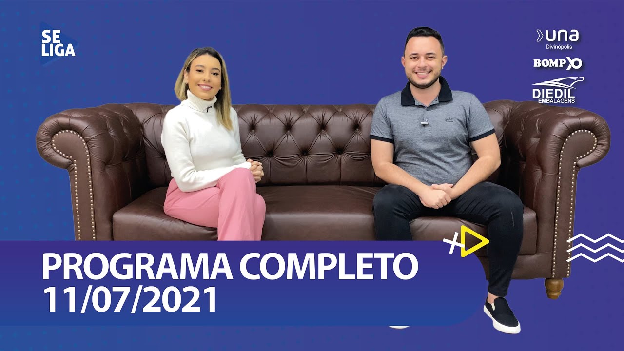 Ana Paula Marçal, dona Ivonildes e seus 70 cachorros e os irmãos da H2Coco!