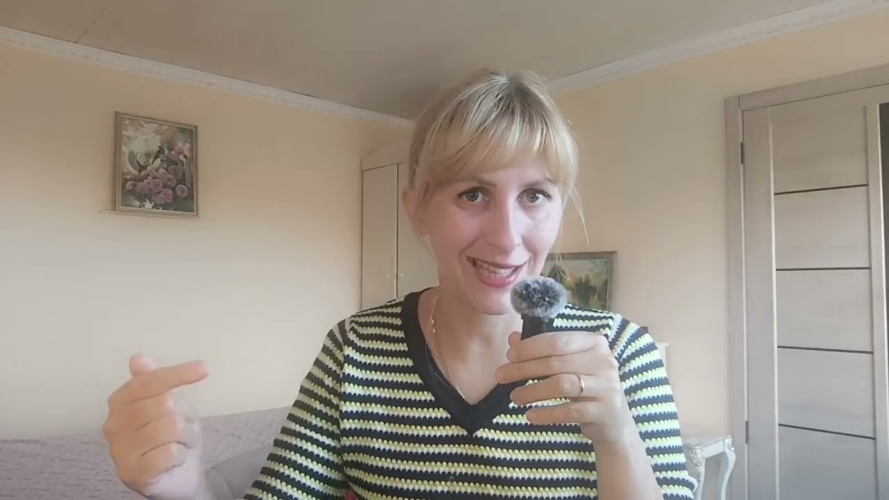 КАК от МЯГКОГО Рь ПОСТАВИТЬ ТВЕРДЫЙ Р? 