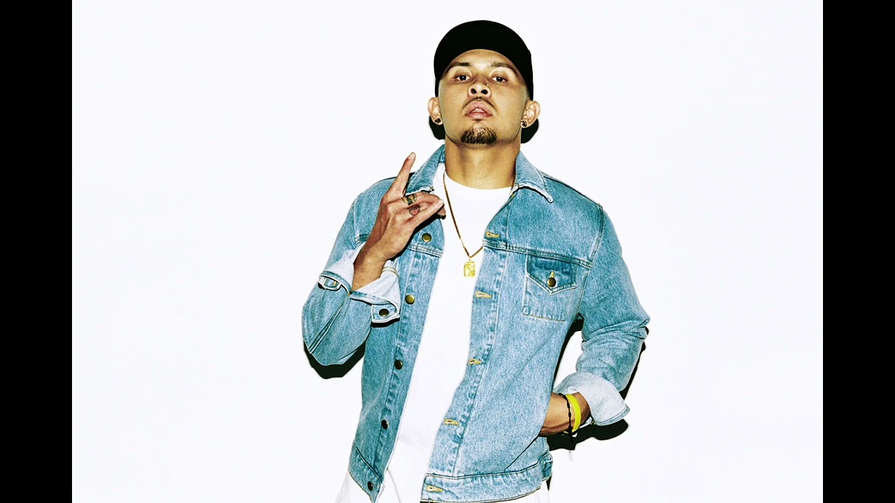 P-LO- Put Me On Somethin' (feat. E-40) (Intro Dirty)