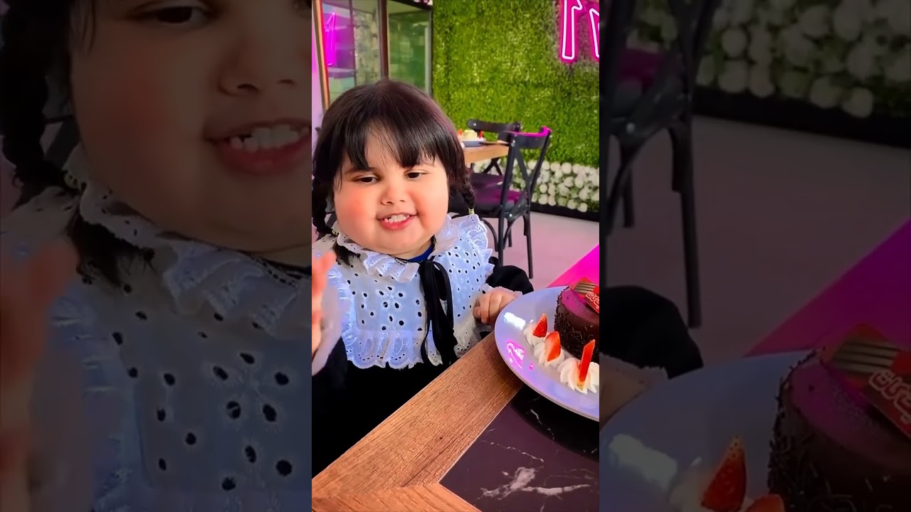بندق تسكر الدايت 😂 بالكوفي😋