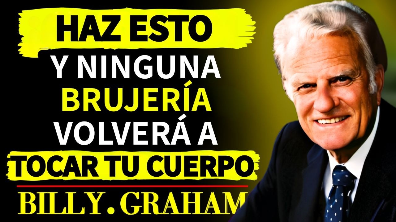 UNGE ESTAS 5 PARTES DE TU CUERPO CON ESTO Y ROMPE TODA BRUJERÍA AL INSTANTE