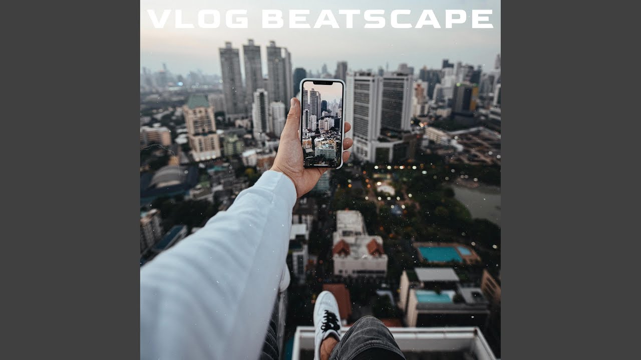 Urban Vlog Jams