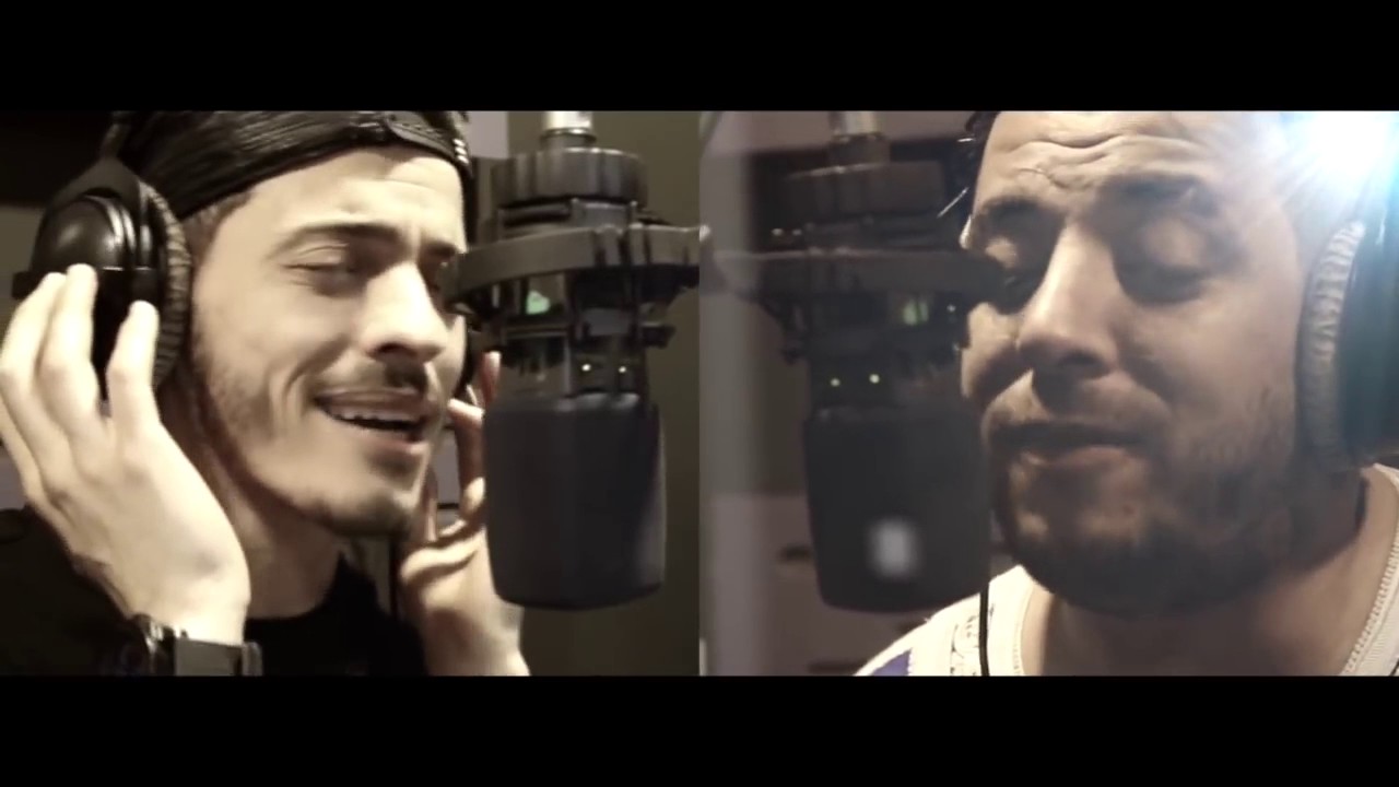 Hommage à Cheb Akil ⎜2017 ⎜فنانون يحيون ذكرى وفاة الفنان الجزائري الشاب عقيل    |ANES BEHLOULI PROD|