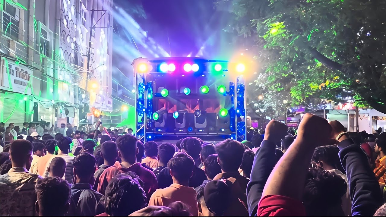 DASHRATH PADBAND | College Pillala Fashion Chudu Song By Dashrath Pad Band #dashrathpadband #padband