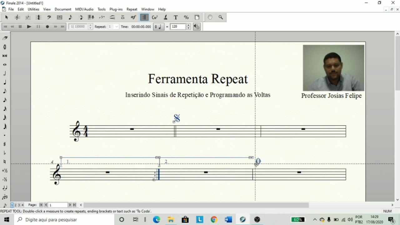 Finale 2014 Ferramenta 
