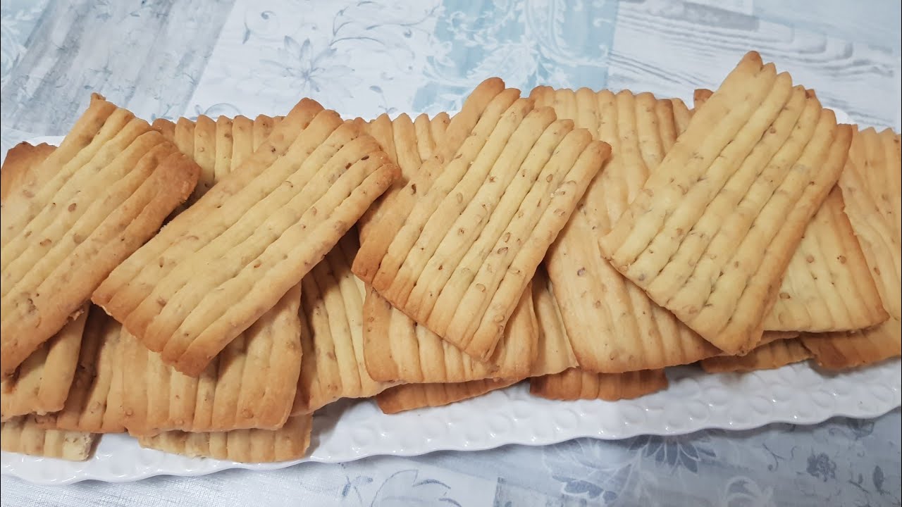 حلوة المكينة بطريقة سهلة(بدون مكينة) دخلو وتعرفو كفاش بلامكينة🤔🤔🤔