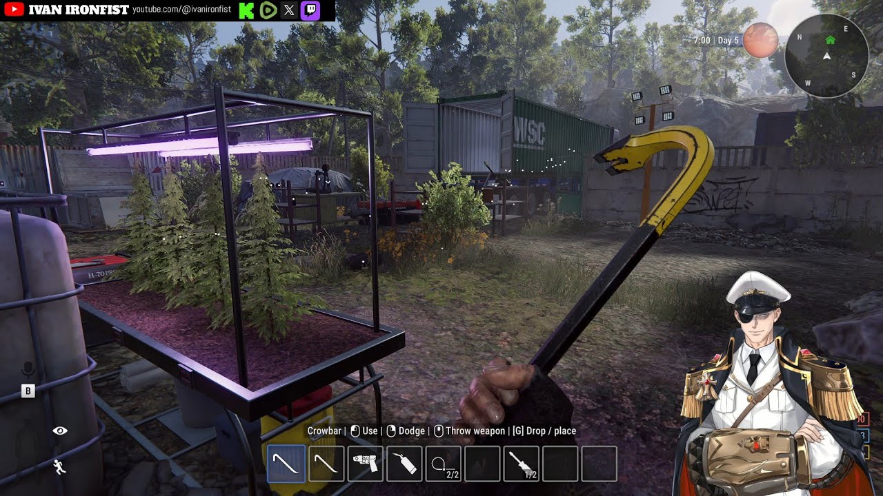 Electronic Store (no lockpick) guide | Crime Simulator #payday #crimeboss
