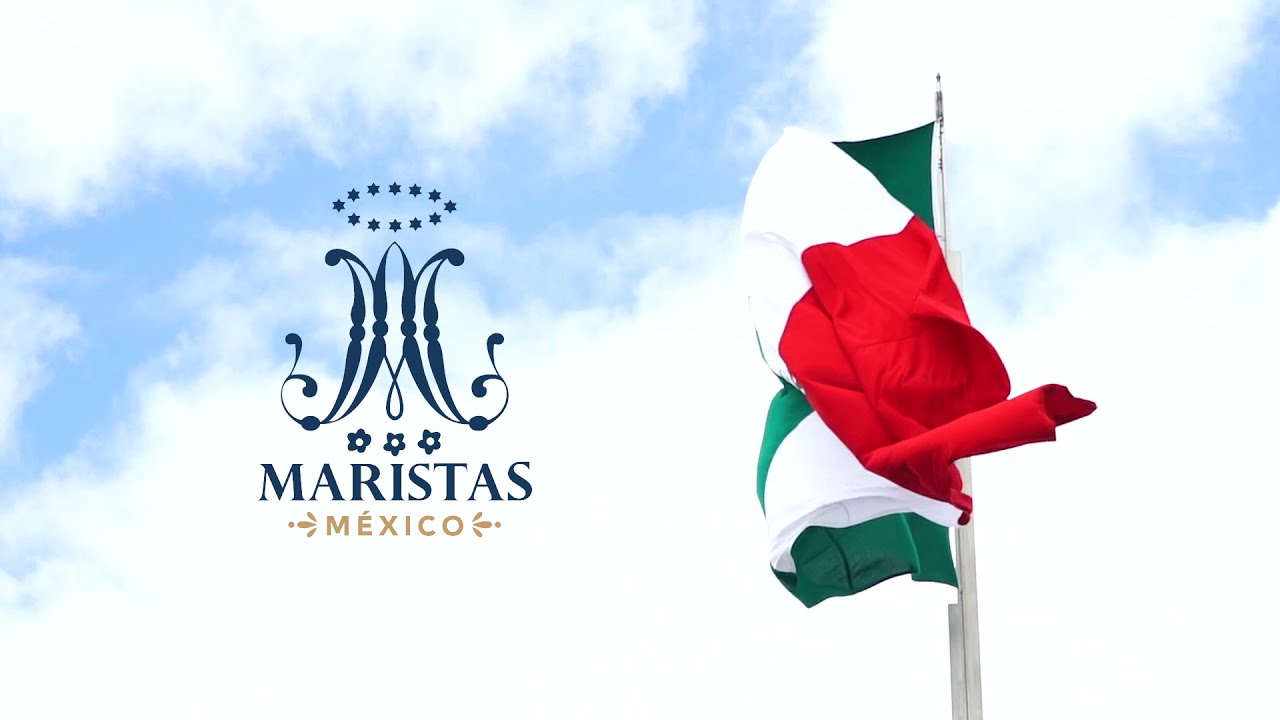 Maristas México