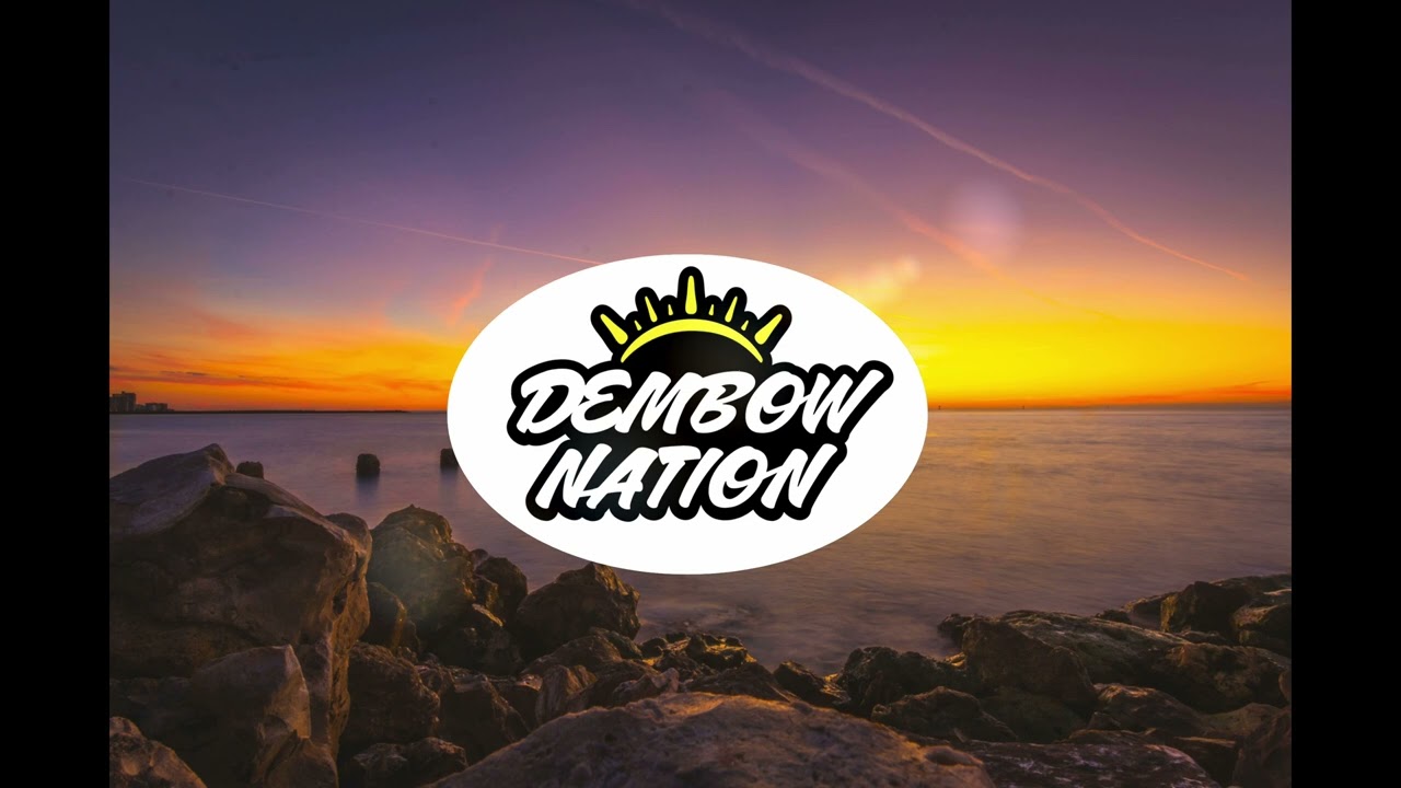 Pretty Ricky - Grind With Me (FS Green Remix) Shatta Style