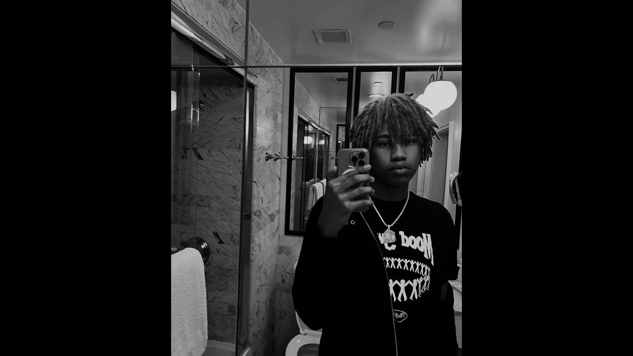 [FREE] Rich Amiri Type Beat 