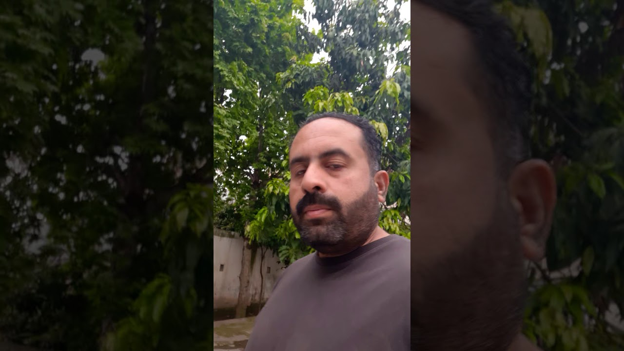 Tauba aur Maafi