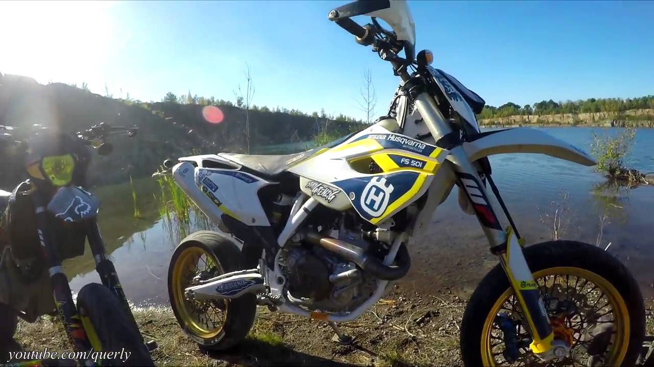 My perfect summer!_ Querly Lifestyle 2016