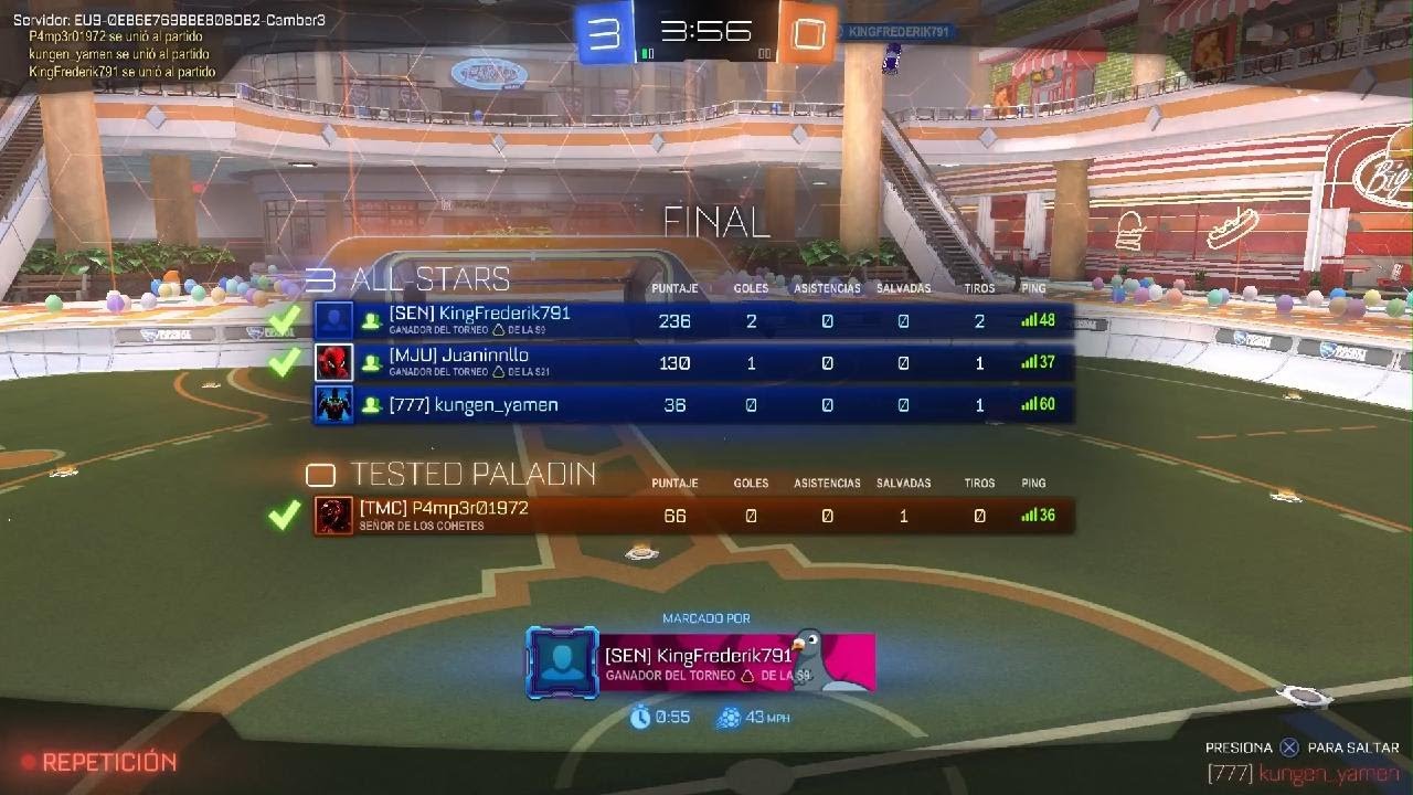 Rocket League_20260302171314