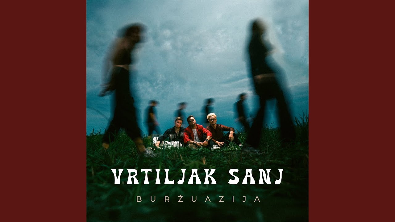 Strahovi