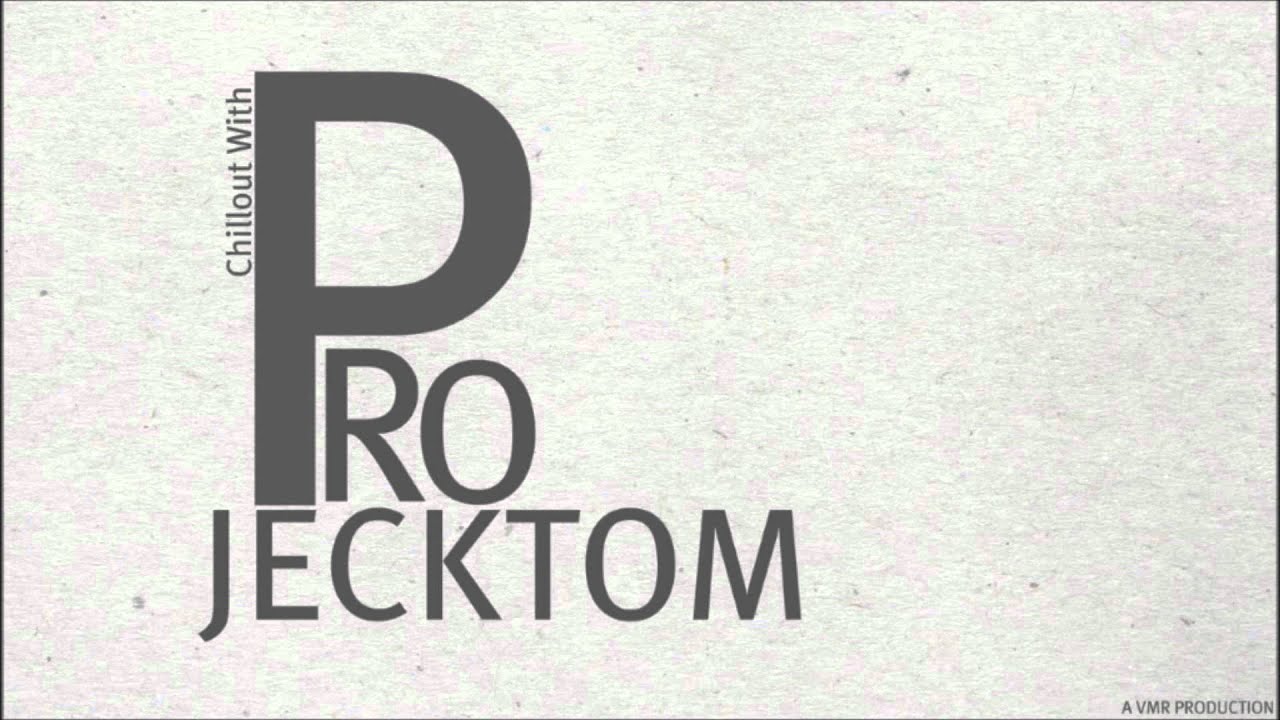 ProhJeckTom - Downshifter