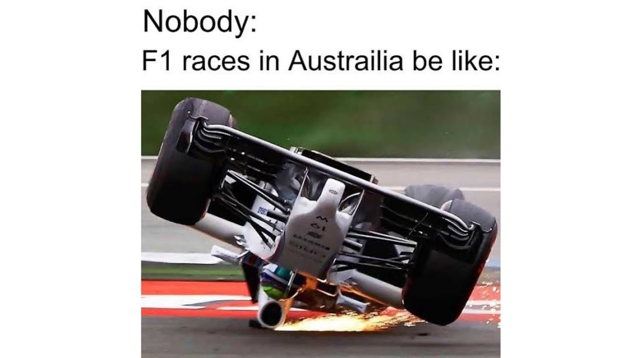 Memes That Only Car Guys Will Understand: Part 21