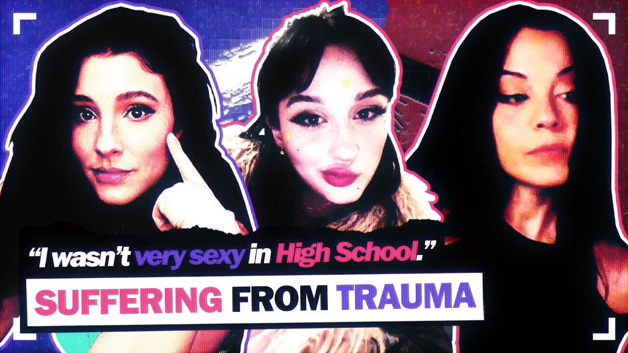 Chaeiry And Lav BLAST notsoErudite Over EMBARASSING Personal Story