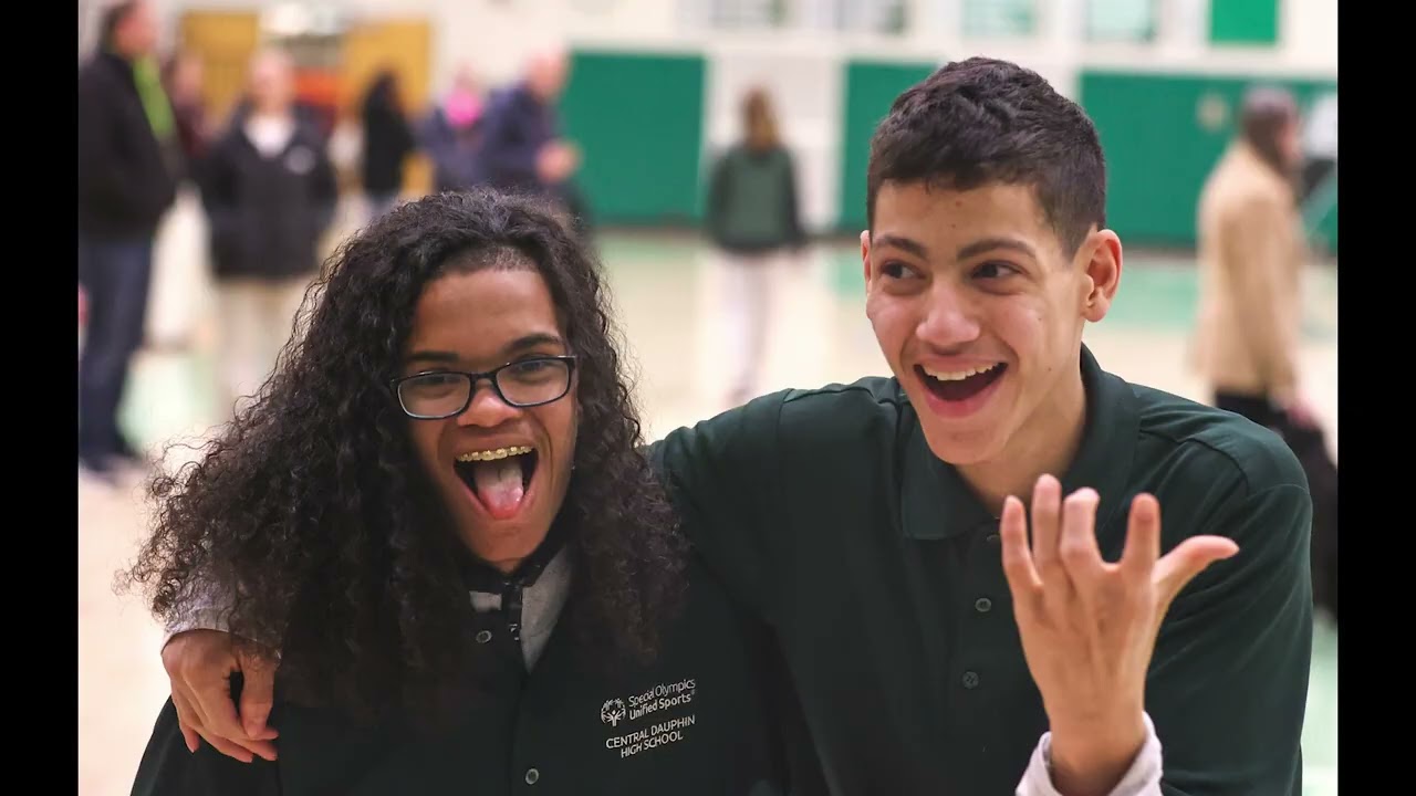 Bocce vs CD East Promo