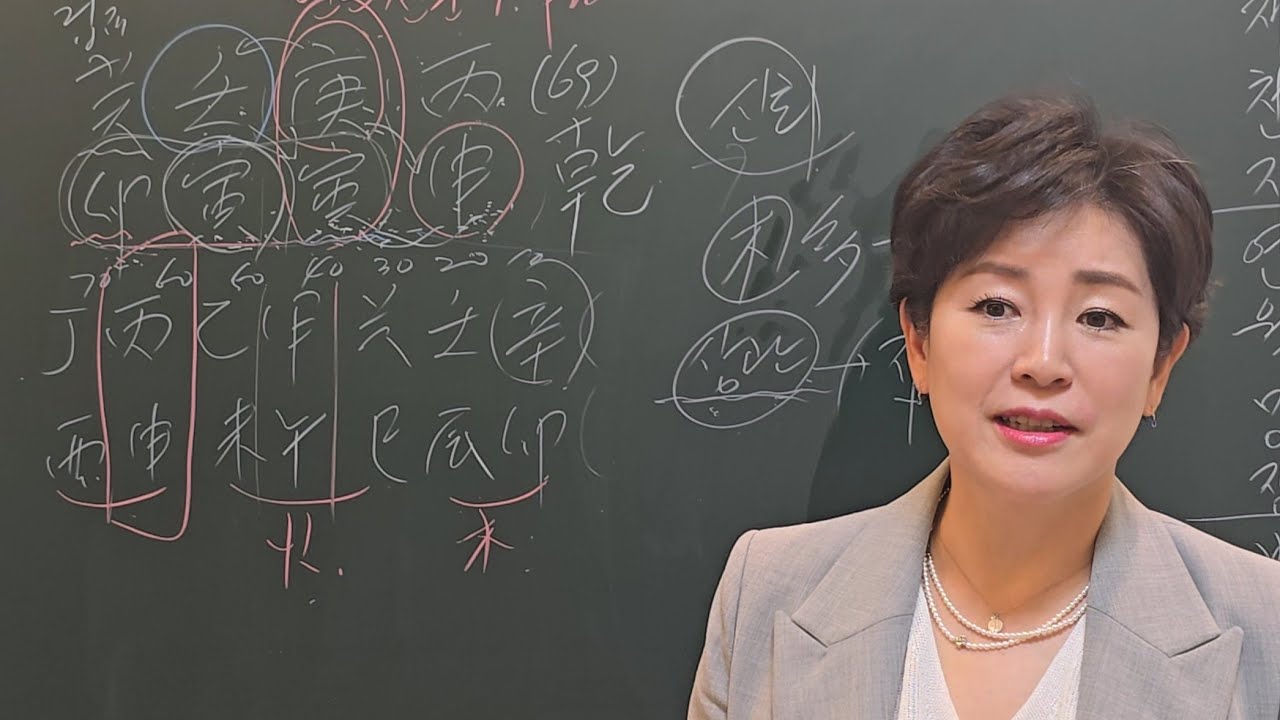 목(木)이 많아서 생기는 질환  -  1. 알코올 중독