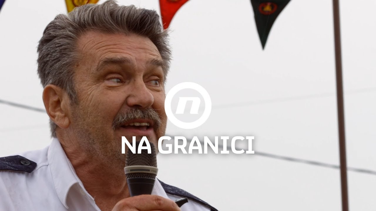Vatrogasna vježba izmakla kontroli: 