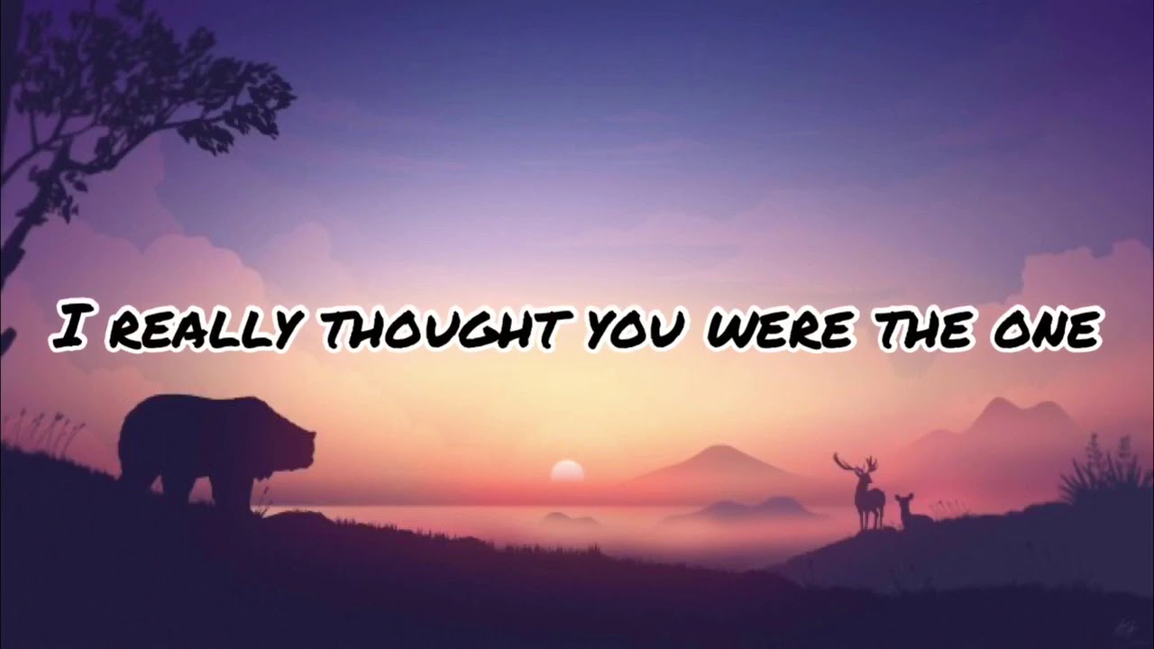 Greyson Chance - Unfriend You (lyrics)