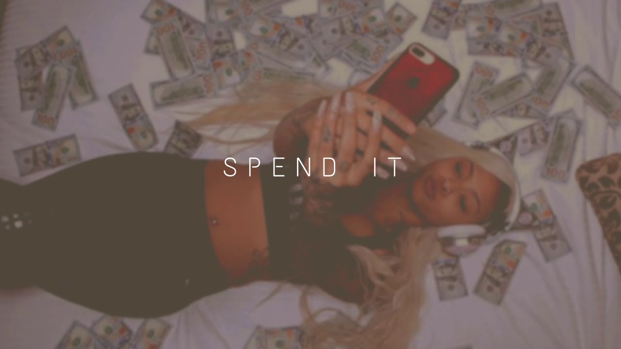 Cuban Doll Type Beat 2019 - 