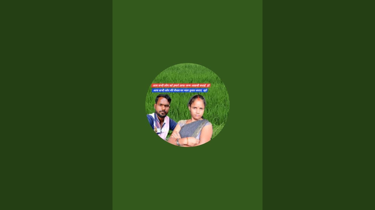video arkstra# progam dehati #comedy# short videosohar#video/ vlogs