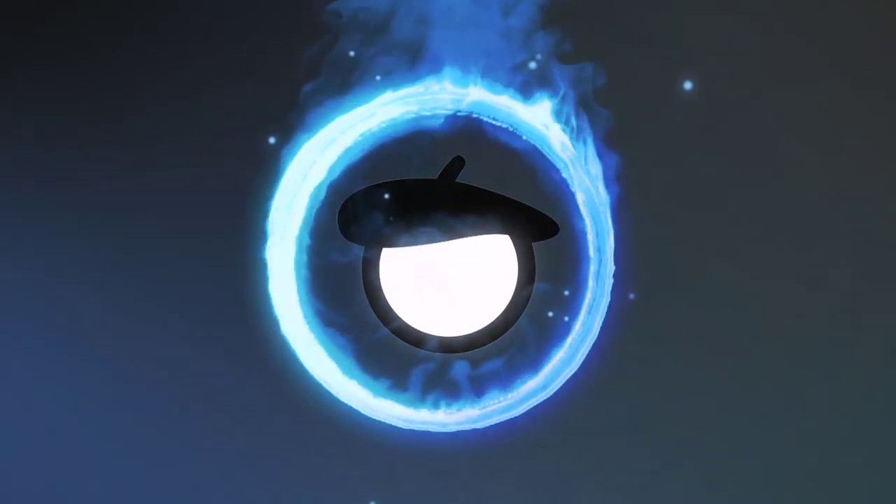 Scopecam VSR 10 TM - CQB Igorre (Airsoft Euskadi) 16-12-2018