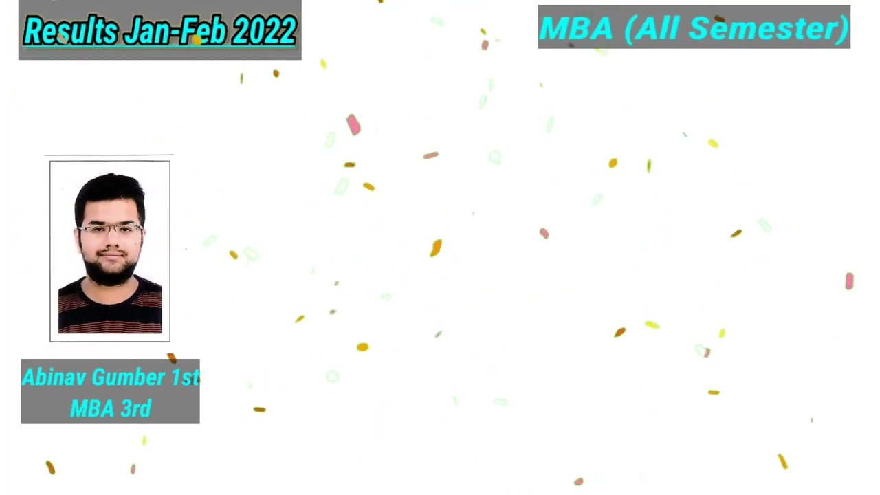Results Jan-Feb 2022