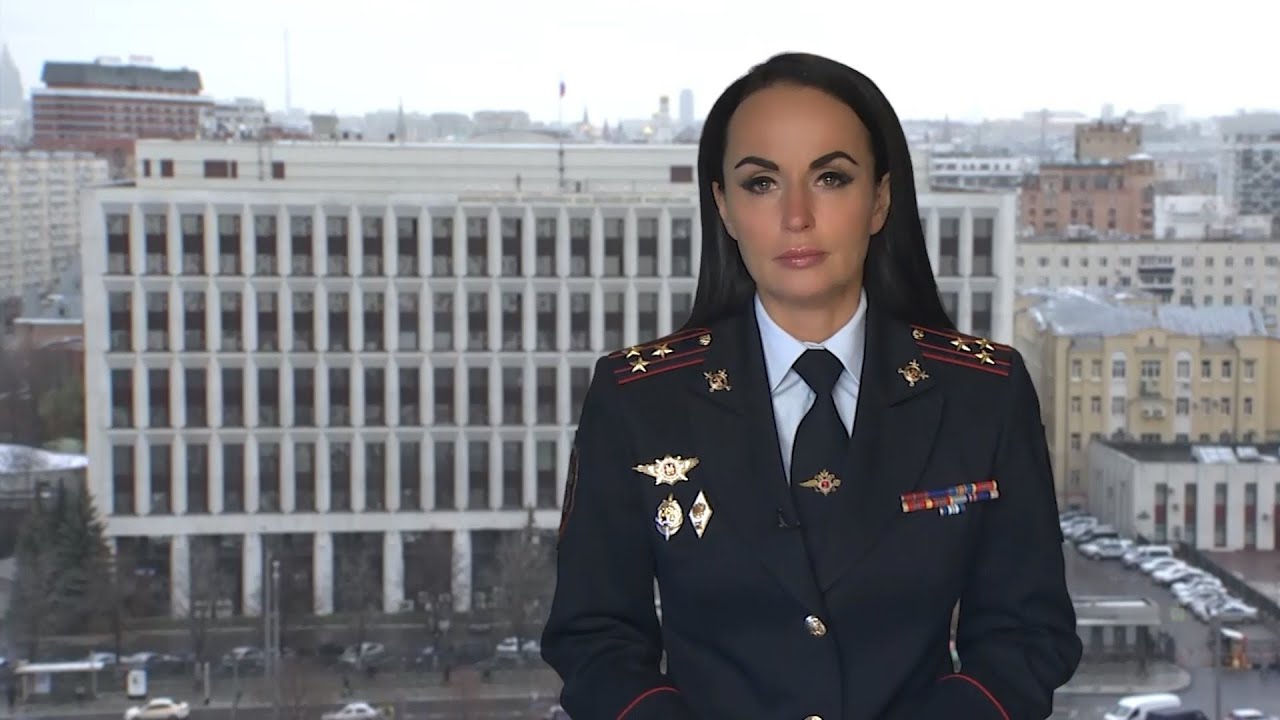 В двух регионах России полицейские пресекли мошенничества в сфере автострахования