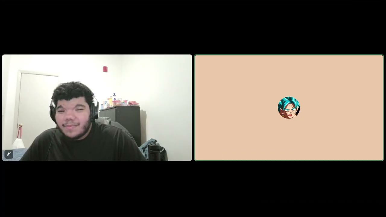 KINGLIT100 | SUPER MARIO | BEATBOX SHOUTOUT
