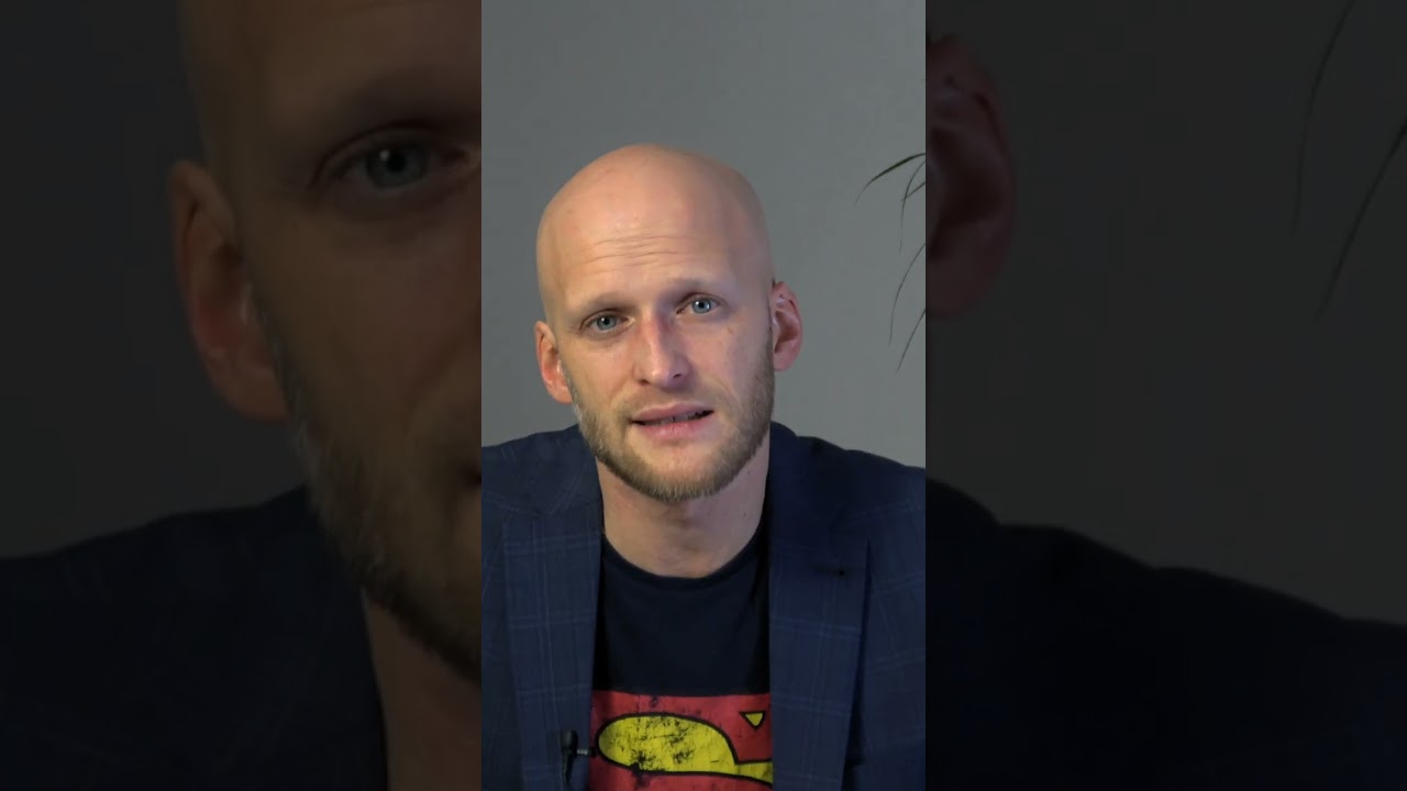 System jest bezwzględny... 🙁#profesor #talar #izbalekarska