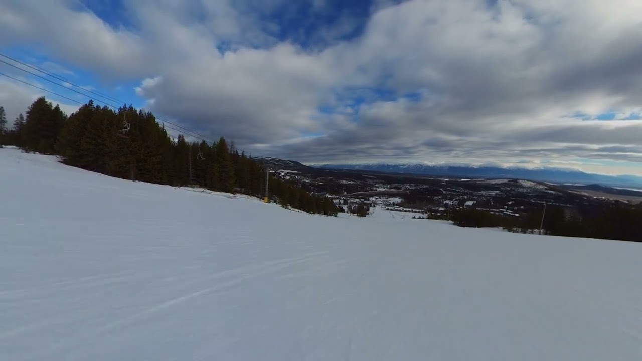 Kimberley7