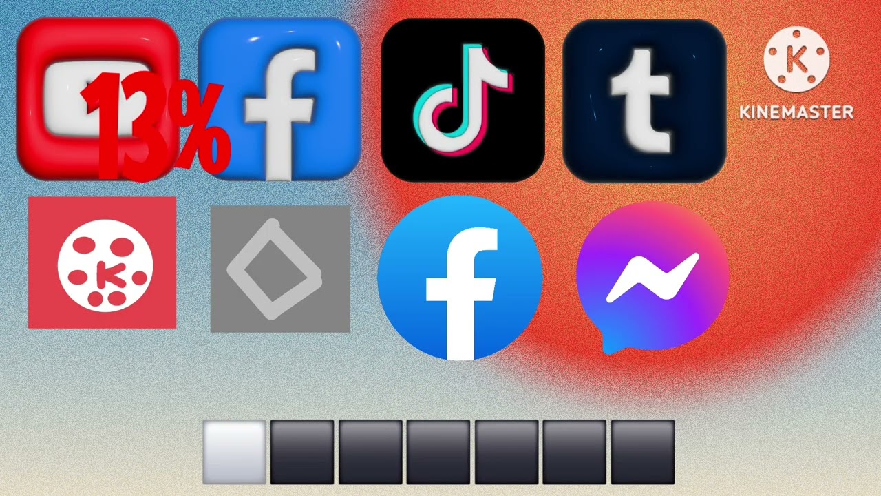 Certaphone D5 logo speedruns be like