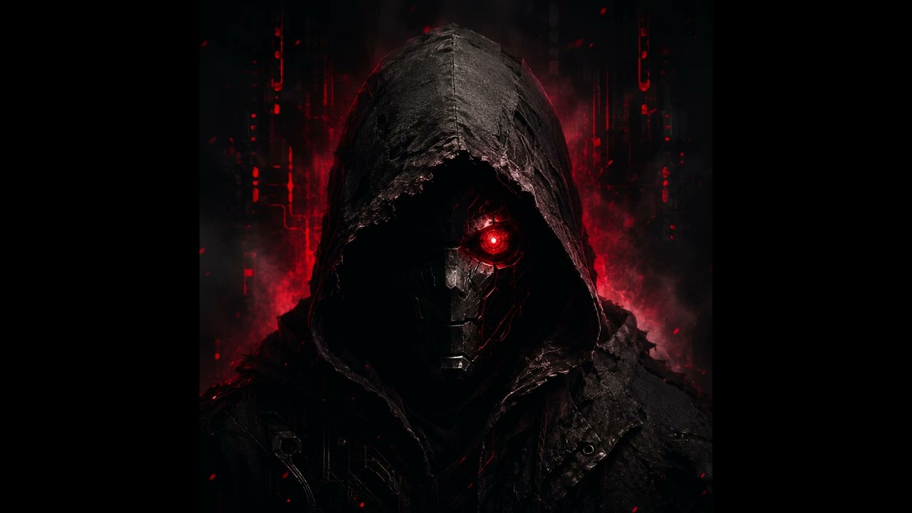 dAIngerous - Unscathed
