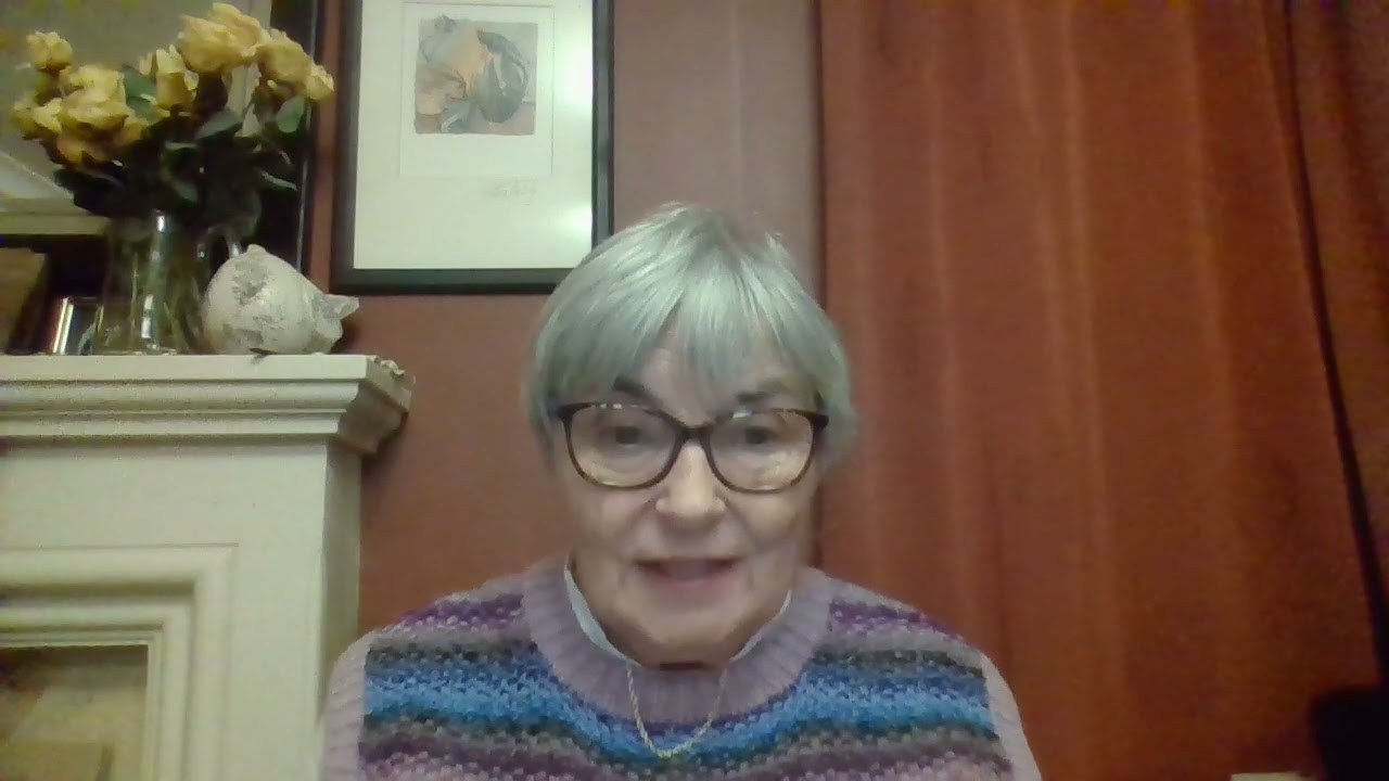 Night Prayer Wednesday 28th January 2026