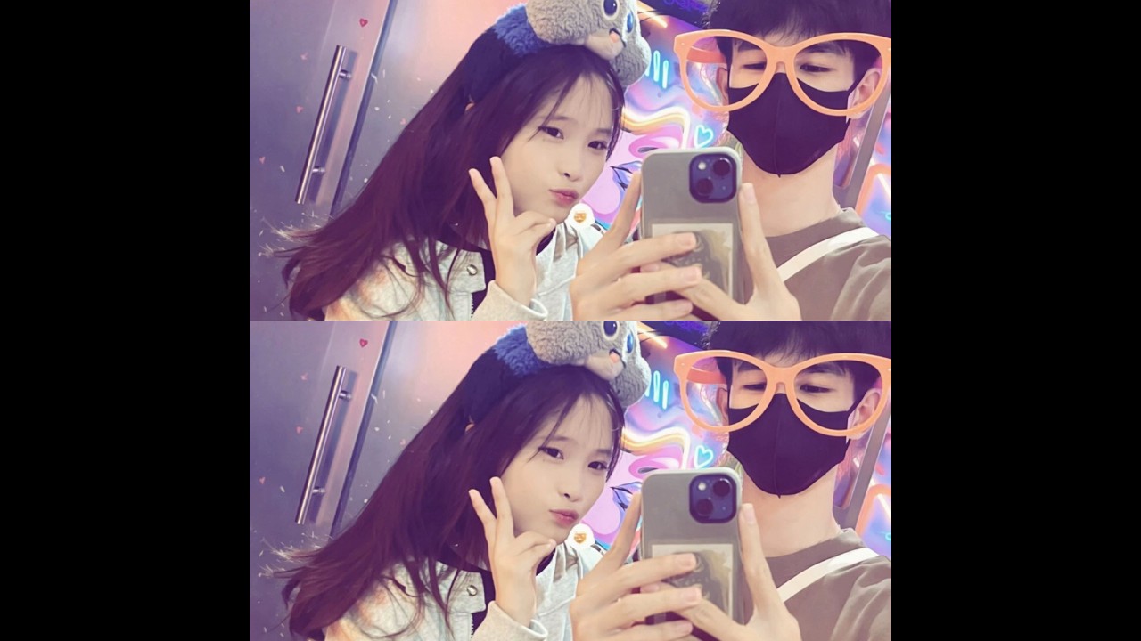 [TikTok] Tổng Hợp Những Video TikTok Thật Ngân Anh Ba Phải TV~
