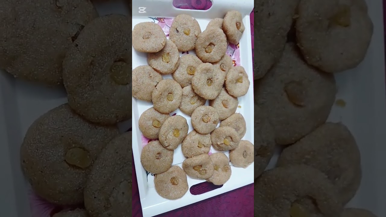 মাশাল্লাহ শবে বরাতের হালুয়া তৈরির রেসিপি 🥰 #yummy # cookingfood 