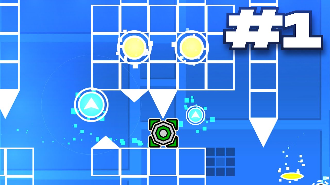 Starting My MEMORY Layout - Part 1