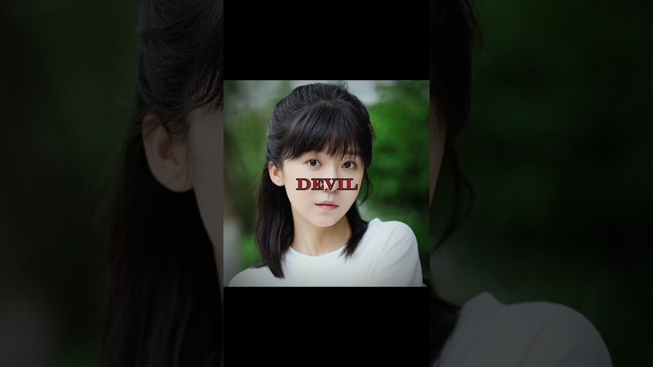 Boycott her!! Justice for Yu Menglong..!! #foryou #chinese #yumenglong #murder #chineseactor #shorts