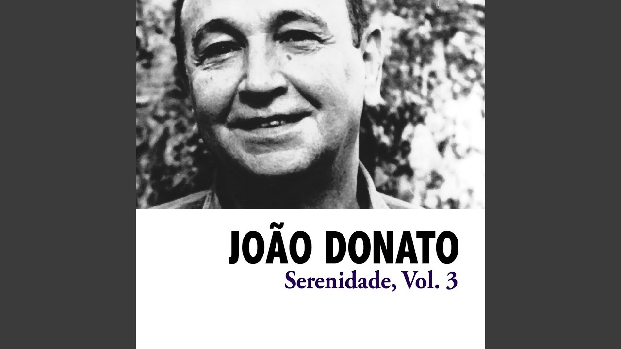Eu quero um samba