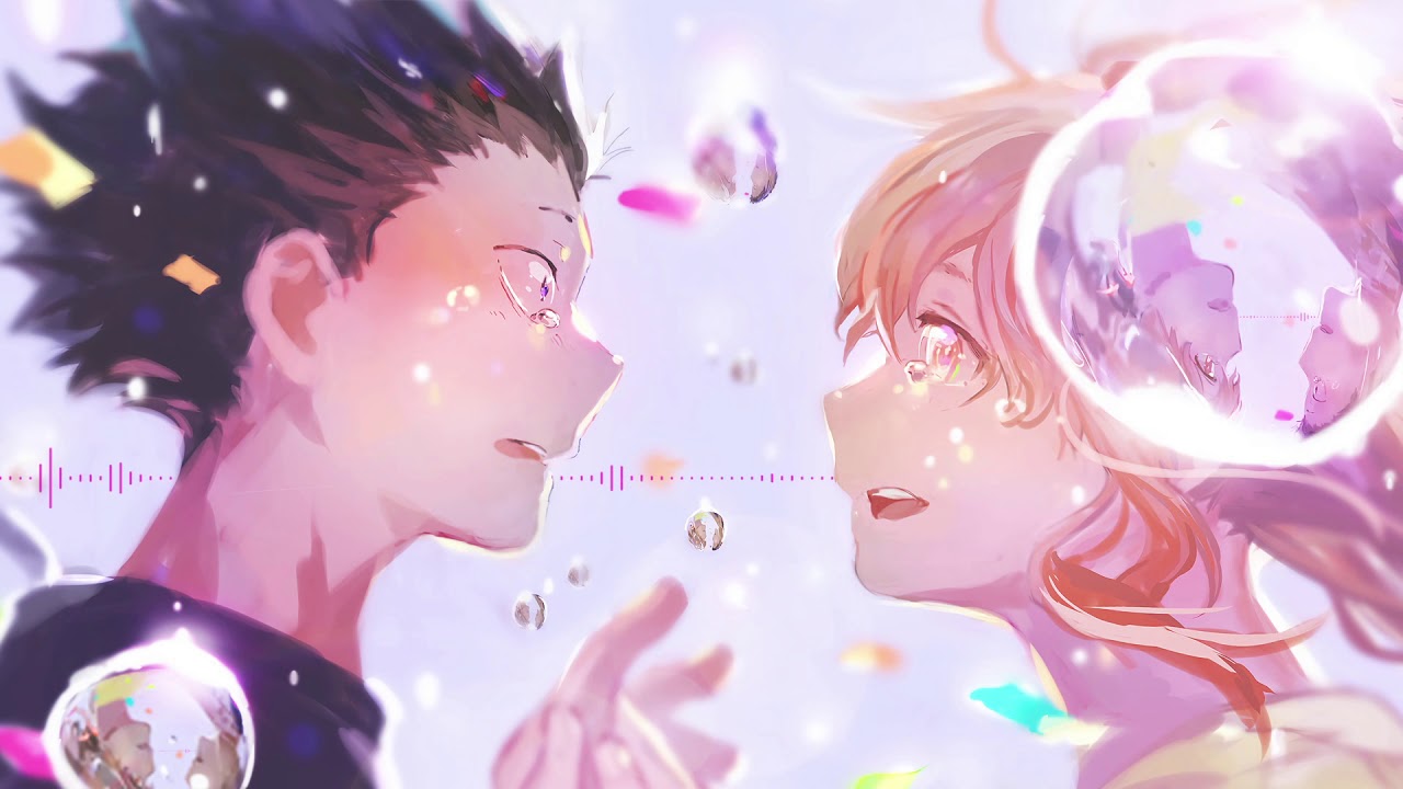 Nightcore - Terrified - Katharine McPhee ft. Zachary Levi