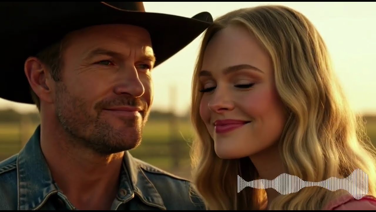 Golden Country Love Songs 🎸 70s & 80s Classics | Timeless Hits Vol 1