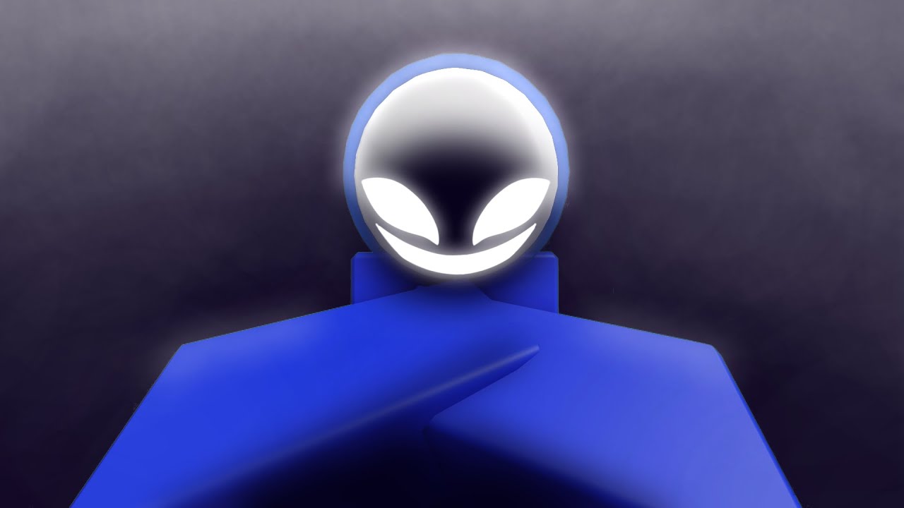 JK: Limited Flex Works | Roblox Remake
