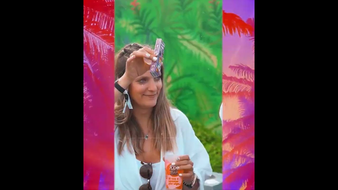 AROMA KING Promo 2023